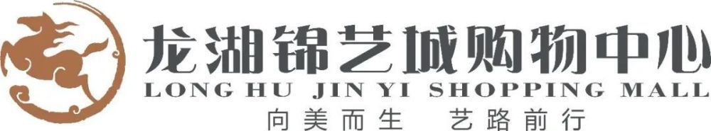 难以承受的日子