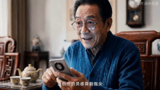 难以承受的日子